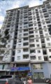 LÔ ĐẤT KHỦNG 8.400M² – NGANG 70M, DÀI 120M – PHƯỜNG TAM PHÚ, THỦ ĐỨC