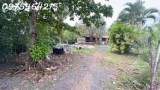 ĐẤT 2 MẶT TIỀN VIEW SÔNG ĐỒNG NAI – CHỈ 13 TRIỆU/M²
SIÊU PHẨM ĐẦU TƯ QUỸ ĐẤT HIẾM CÒN SÓT LẠI TẠI