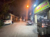 ĐẤT KHUYẾN LƯƠNG, HOÀNG MAI CẦN BÁN