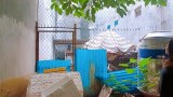 BÁN ĐẤT TẠI GỐC ĐỀ, HOÀNG VĂN THỤ, HOÀNG MAI