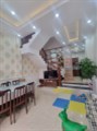 Bán nhà 4 tầng, 50m2, Đặng Văn Bi, Trường Thọ, Thủ Đức - 7.5 tỷ