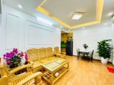 CẦN BÁN GẤP - CĂN 3 NGỦ CHUNG CƯ ĐẠI KIM - GIÁ CHỈ 3 TỶ - FULL NỘI THẤT XỊN