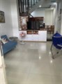 Bán nhà 3 tầng, 54m², 3PN, 3WC, Nguyễn Duy Trinh, Q.9 - 4.3 tỷ