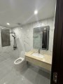 Bán chung cư Star Tower- 68 Dương Đình Nghệ, 99m2, full nội thất. 7,6 tỷ. 0975118822