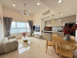 CĂN HỘ 2PN VIEW SÔNG 1,5 TỶ – NGAY AEON MALL BIÊN HÒA – THANH TOÁN 300 TRIỆU SỞ HỮU