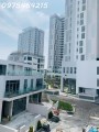 Bán gấp NHÀ mặt tiền Hiệp Bình Phước – Giá chỉ 13.5 tỷ  Chủ bao sang tên – dòng tiền ổn định