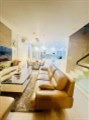 Bán Biệt Thự Mini 159 m2, 3 tầng, đường N10, P. Phú Hữu, Q.9, 159m², giá 23 tỷ