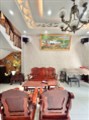 Bán nhà 3 tầng, 175m², 3PN, 4WC, Linh Đông, Thủ Đức - 16.8 tỷ