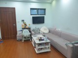 🏡 BÁN CĂN HỘ CHUNG CƯ CT12A KIM VĂN KIM LŨ – TẦNG TRUNG – NHÀ ĐẸP – GIÁ TỐT 🔑