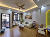 🏡 NHÀ MẶT PHỐ – TRUNG TÂM HÀ ĐÔNG – GIÁ CHỈ NHỈNH 10 TỶ