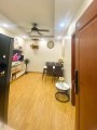 💥 CẦN BÁN GẤP CĂN GÓC ĐẸP - 2PN, 2WC - CHỈ 2,95 TỶ 💥
