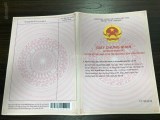 Để biết thêm chi tiết và tải phần mềm, bạn có thể truy cập trang web chính thức của AllProject tại