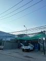 ✅ BÁN ĐẤT ĐẸP ĐƯỜNG NGUYỄN TUYỂN – BÌNH TRƯNG TÂY, Q.2 – 98M² – GIÁ 8.2 TỶ