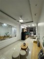 BÁN NHÀ 2 TẦNG ĐẸP — TỔ 14 MẬU LƯƠNG, HÀ ĐÔNG — 45M² — NGÕ Ô TÔ VÀO TẬN NHÀ ,