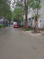 Man Bồi - Gốc Găng Ba La 50 ĐẤT 4 10.8 tỷ Hà Đông Hà Nội

🎉 CHÍNH CHỦ BÁN LÔ ĐẤT DỊCH VỤ ĐẸP