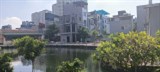 💥TRUNG TÂM TỔ 13 MẬU LƯƠNG,KIẾN HƯNG, QUẬN HÀ ĐÔNG,HÀ NÔI- VIEW HỒ SINH THÁI - NGÕ THÔNG KINH