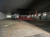 Cho thuê kho xưởng 550m2, 1000m2, 1556m2 Phần Văn Trị Bình Thạnh