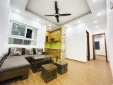 🏡 BÁN CĂN HỘ CHUNG CƯ CT12 KIM VĂN KIM LŨ - HOÀNG MAI, HÀ NỘI
