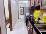 🏠 CẦN BÁN GẤP CĂN HỘ TÒA CT12 ĐẠI KIM – HOÀNG MAI, HÀ NỘI