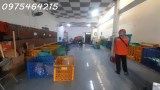 BÁN NHÀ MẶT TIỀN KINH DOANH ĐƯỜNG SỐ 1, PHƯỜNG LONG TRƯỜNG, TP. THỦ ĐỨC 🍍
