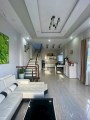 BÁN VILLA ĐỒI THÔNG TIN PHƯỜNG 8 ĐÀ LẠT - Ô TÔ ĐẬU TRONG SÂN  - 9.5 TỶ