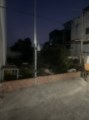 ĐẤT HẺM XE HƠI 100m2 - DƯƠNG ĐÌNH HỘI - PHƯỚC LONG B - QUẬN 9 chỉ nhỉnh 5 tỷ