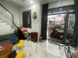 Bán nhà 74m2, 4PN, 3WC, Nguyễn Duy Trinh, Q.2, 6.15 tỷ, sổ hồng