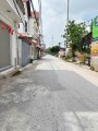 🏡 LÔ ĐẤT VUÔNG VẮN 2 MẶT NGÕ – TRUNG TÂM XÃ TIỀN YÊN