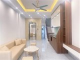 🎯 SIÊU PHẨM NHÀ ĐẸP VĂN PHÚ – HÀ ĐÔNG 🎯