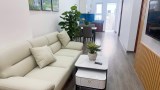 CẦN BÁN GẤP CĂN HỘ 2PN - 2VS CHUNG CƯ  MẶT ĐƯỜNG NGUYỄN XIỂN – GIÁ CHỈ 3 TỶ