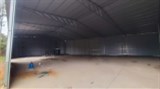KHO, XƯỞNG Tại Đường Bắc Hồng. Xã BẮC HỒNG. Huyện ĐÔNG ANH. H.N