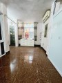 NHÀ ĐẸP Ở LUÔN – 4 tầng Nam Ngư (Phan Bội Châu) 25m MT4m chỉ 5.9 tỷ - NGÕ RỘNG THẲNG PHỐ