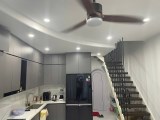 Bán nhà 56m², 2 tầng, 3PN, 3WC, Q.9, 4.69  tỷ, sổ hồng