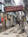 SIÊU PHÂM NHÀ CÀN BÁN NHANH, HUYỀN KỲ PHÚ LƯƠNG, HÀ ĐÔNG ,HÀ NỘI,

 RA ĐƯỜNG Ô TÔ TRÁNH - SAU QUY