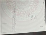 📣📣📣 CHÍNH CHỦ CẦN BÁN LÔ ĐẤT ĐÂU GIÁ SIÊU ĐẸP TẠI BIÊN GIANG, HÀ ĐÔNG