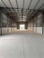Kho xưởng cho thuê 300m2- 600m2 trục Hà Huy Giáp Quận 12