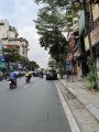 🏢 CHỈ 31 TỶ – NHÀ MẶT PHỐ NGUYỄN LƯƠNG BẰNG, 82m², 5 TẦNG – SỔ ĐỎ CHÍNH CHỦ!