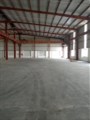 KHO, XƯỞNG CHO THUÊ tại CỔ LOA. Huyện ĐÔNG ANH. HÀ NỘI