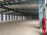 CHO THUÊ KHO, XƯỞNG Tại QL6. BIÊN GIANG. HÀ ĐÔNG. HÀ NỘI