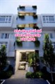 BÁN NHÀ NGAY SÂN BAY - 102M2(5❌️20M) - 3 TẦNG - XÂY MỚI CHDV, VPCTY SIÊU ĐỈNH - GPXD: HẦM + 6 TẤM
