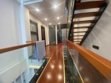 GIẢM 3.3 TỶ GIÁ CHỈ 19.7 tỷ TL- PHÚ NUẬN BÁNBIỆT THỰ PHỐ 5 TẦNG - 83M2- CHÍNH CHỦ TỰ THIẾT KẾ -