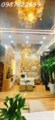 BÁN NHÀ XUÂN THỦY - CẦU GIẤY- NỘI THẤT CAO CẤP - 3 THOÁNG – GẦN TRƯỜNG, CHỢ, TTTM, CHỈ 7,x TỶ