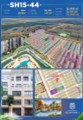 TRỰC TIẾP CĐT VINHOME MỞ BÁN QUỸ CĂN LIỀN KỀ PHÂN KHU SAN HÔ ĐẸP NHẤT  OCEAN PARK 2