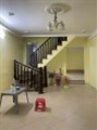 Bán nhà 2 tầng, 68m², Quốc lộ 13, Hiệp Bình Phước, 4.45  tỷ