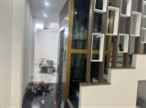 💥🏡 CHÍNH CHỦ BÁN NHÀ SỐ 256 TỔ 12 PHƯỜNG PHÚ LƯƠNG, HÀ ĐÔNG — GIÁ TỐT NHẤT KHU VỰC! 🏡