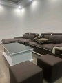 SIÊU PHẨ CẦN BÁN NHÀ NGÕ 17 TỔ 9 PHÚ LƯƠNG,HÀ ĐÔNG,HÀ NÔI,NHÀ Ở LUNG LINH,,KHÔNG MUA NHÀ NÀY THÌ