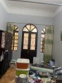 Nguyễn Du - 3 tầng 44m chỉ 10.8 tỷ - NGÕ ĐẸP THẲNG PHỐ, TRƯỚC NHÀ THOÁNG SÁNG
