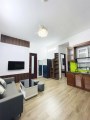 🔥 CẦN BÁN GẤP CĂN HỘ CHUNG CƯ ĐẠI KIM – 2PN, 2WC – GIÁ CHỈ 2.8 TỶ 🔥