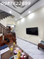 BÁN NHÀ CỔ NHUẾ - TỪ LIÊM- THANG MÁY – LÔ GÓC, BÊ TÔNG CHẮC CHẮN Ở NGAY NHỈNH 7 TỶ