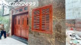 BÁN NHÀ RIÊNG- TỪ LIÊM- THANG MÁY – LÔ GÓC - BÊ TÔNG CHẮC CHẮN Ở NGAY NHỈNH 7 TỶ